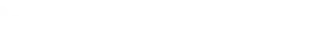 Beluga Health logo