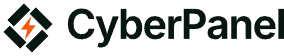 CyberPanel logo