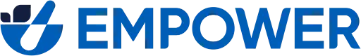Empower Pharmacy logo